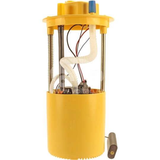 KR0061M Benzin pompası ile birlikte montaj modülü