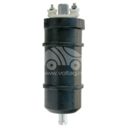 KR0061P Elektrikli benzin pompası