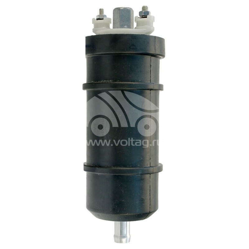 KR0061P Elektrikli benzin pompası