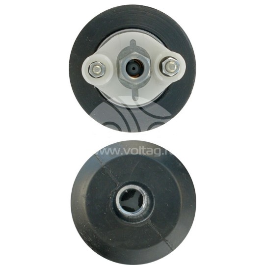 KR0061P Elektrikli benzin pompası