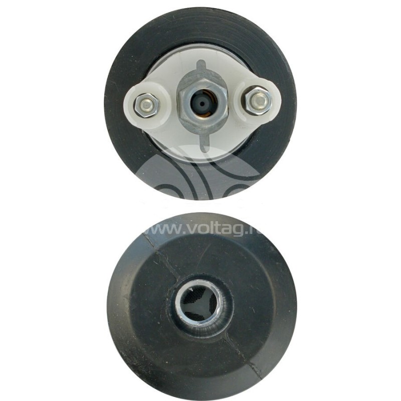 KR0061P Elektrikli benzin pompası