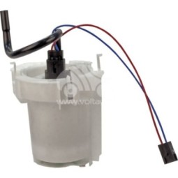 KR0062M Benzin pompası ile birlikte montaj modülü