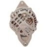 ALM1286 Alternatör