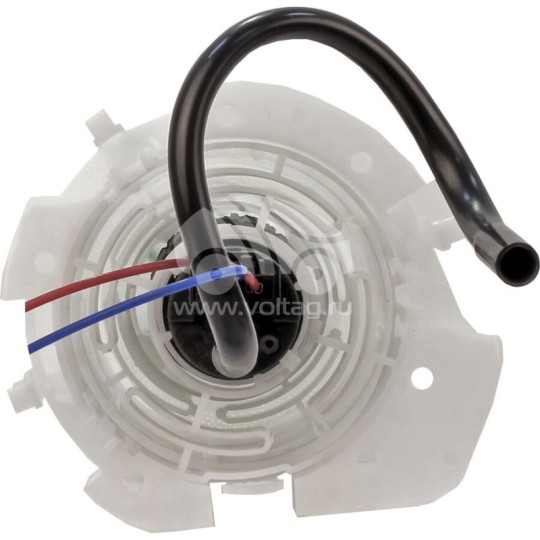 KR0062M Benzin pompası ile birlikte montaj modülü