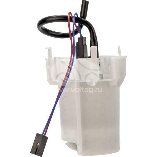 KR0062M Benzin pompası ile birlikte montaj modülü