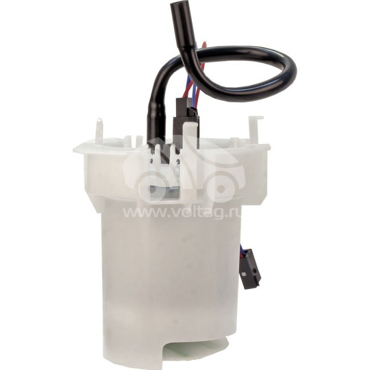 KR0062M Benzin pompası ile birlikte montaj modülü