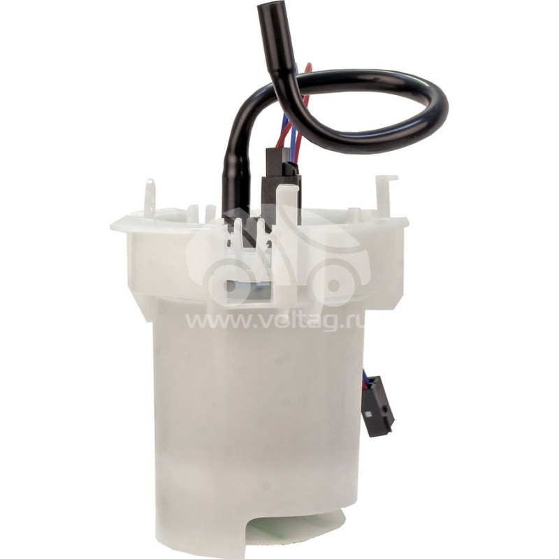 KR0062M Benzin pompası ile birlikte montaj modülü