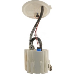 KR0063M Benzin pompası ile birlikte montaj modülü