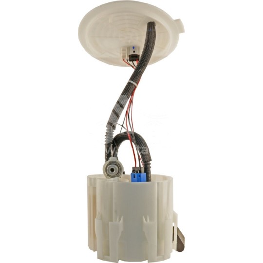 KR0063M Benzin pompası ile birlikte montaj modülü