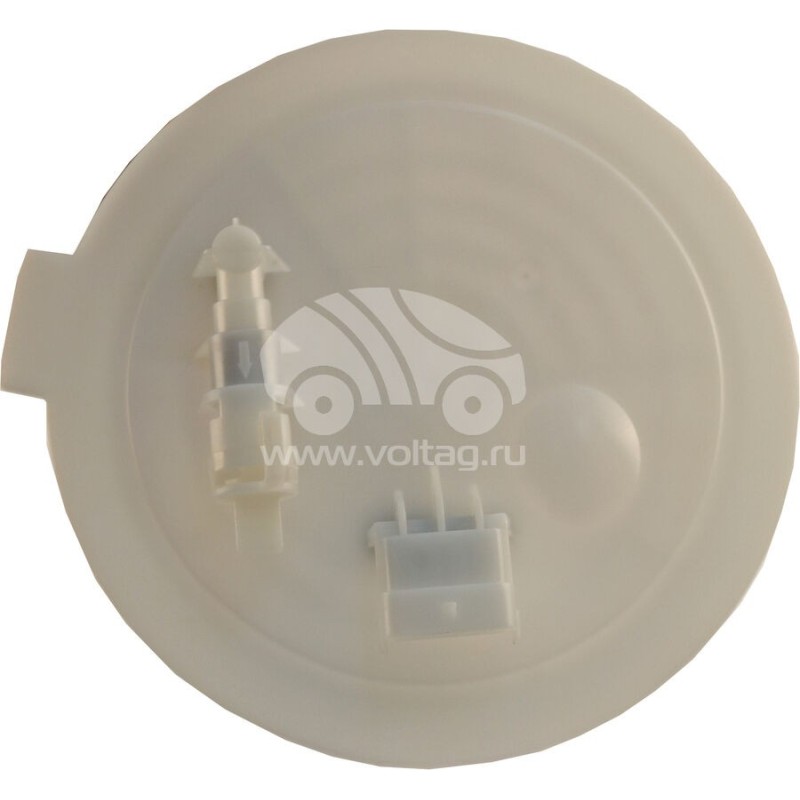 KR0063M Benzin pompası ile birlikte montaj modülü