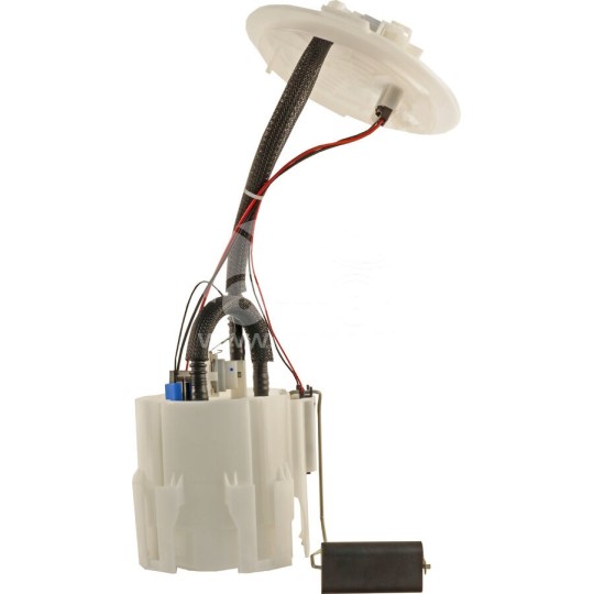 KR0063M Benzin pompası ile birlikte montaj modülü