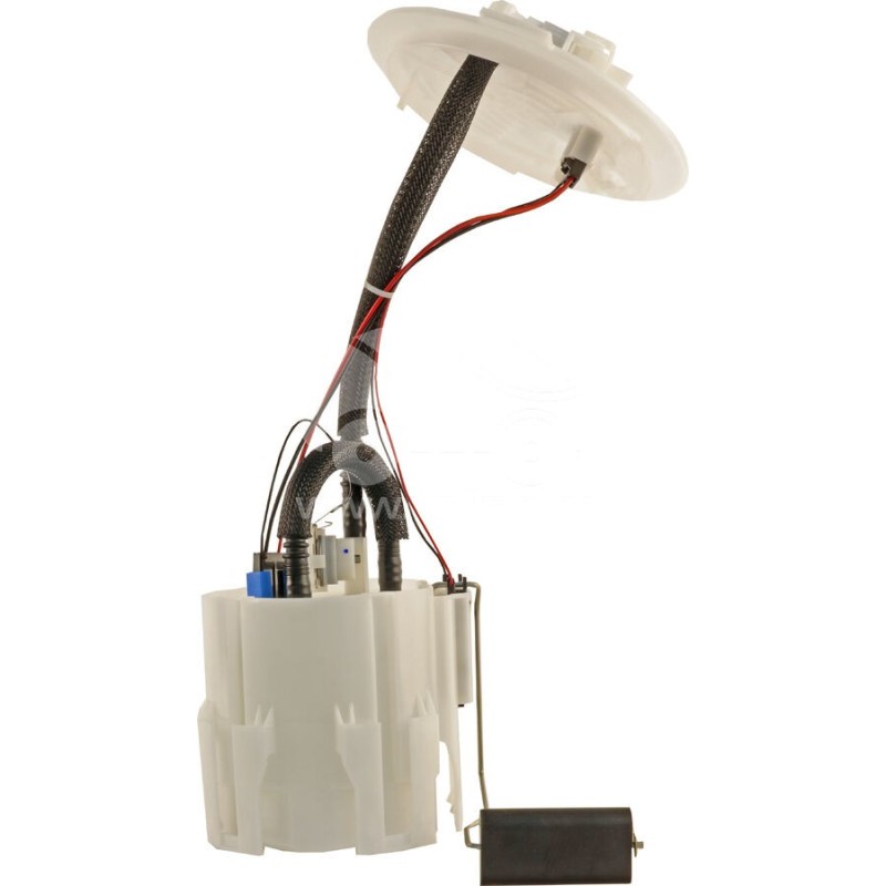 KR0063M Benzin pompası ile birlikte montaj modülü