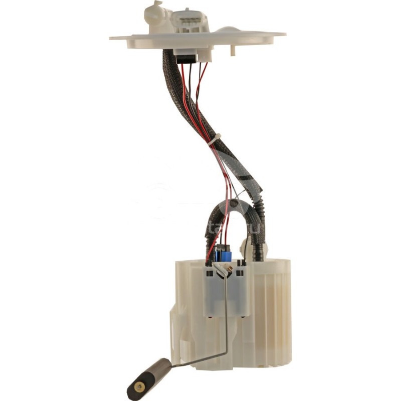 KR0063M Benzin pompası ile birlikte montaj modülü