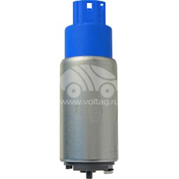 KR0063P Elektrikli benzin pompası