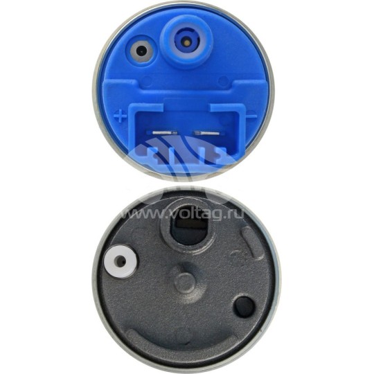 KR0063P Elektrikli benzin pompası