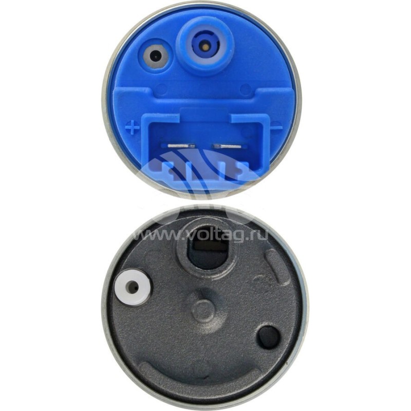 KR0063P Elektrikli benzin pompası