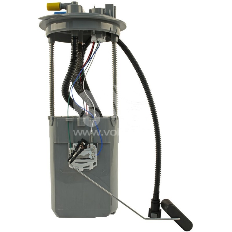 KR0064M Benzin pompası ile birlikte montaj modülü