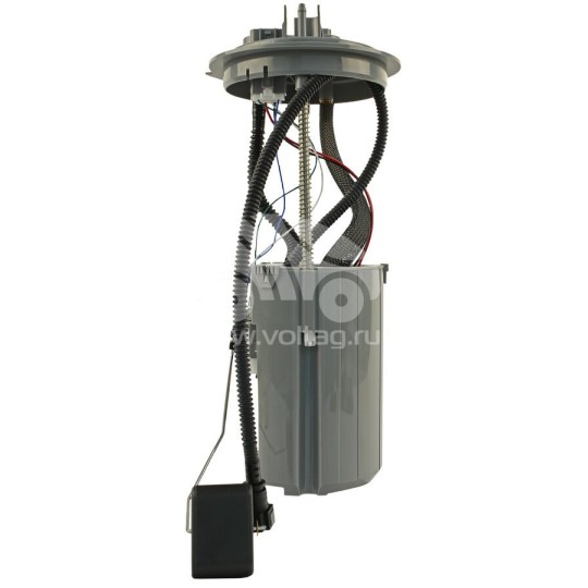 KR0064M Benzin pompası ile birlikte montaj modülü