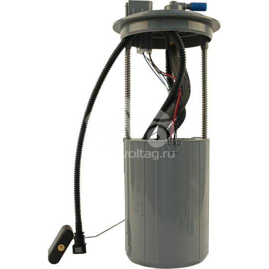 KR0064M Benzin pompası ile birlikte montaj modülü