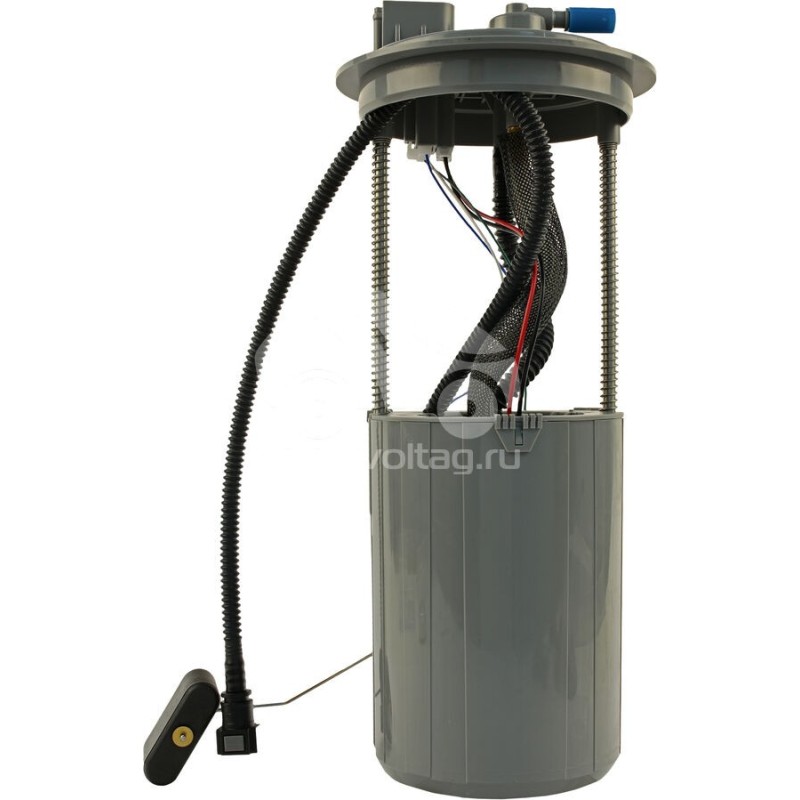 KR0064M Benzin pompası ile birlikte montaj modülü