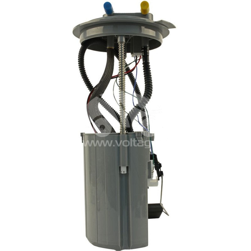 KR0064M Benzin pompası ile birlikte montaj modülü