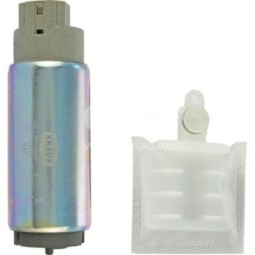 KR0064P Elektrikli benzin pompası