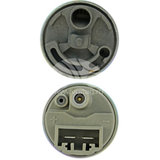 KR0064P Elektrikli benzin pompası