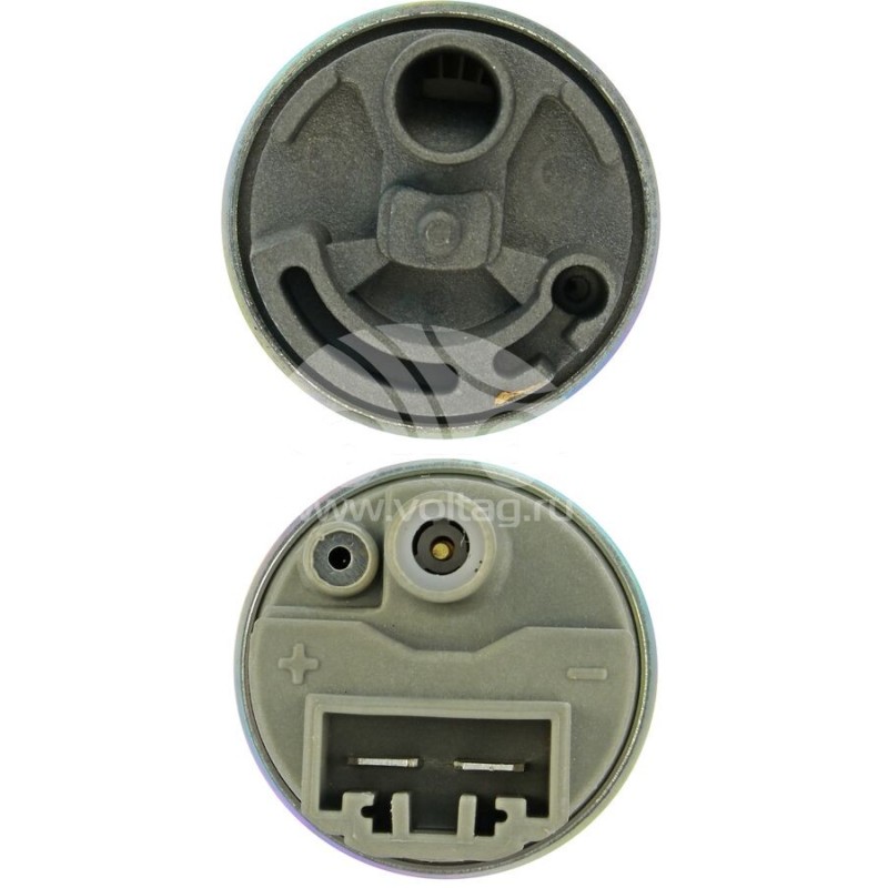 KR0064P Elektrikli benzin pompası