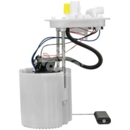 KR0065M Benzin pompası ile birlikte montaj modülü