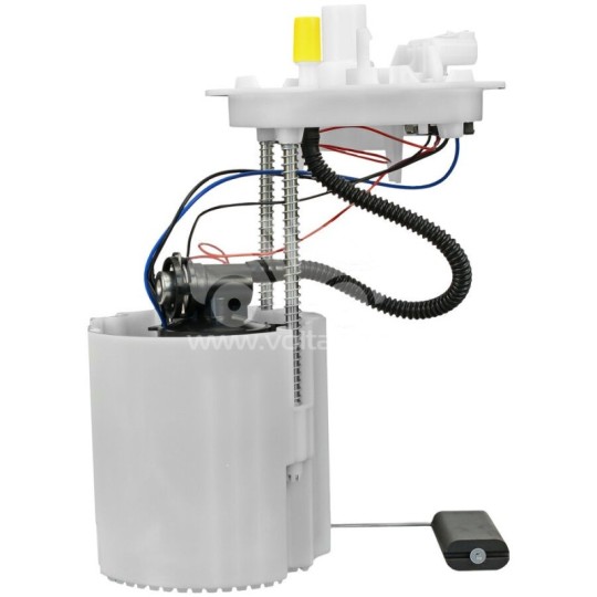 KR0065M Benzin pompası ile birlikte montaj modülü