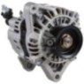ALM1287 Alternatör