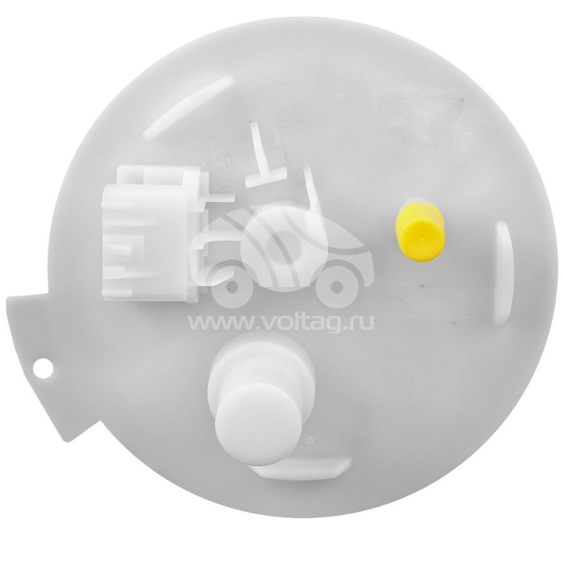 KR0065M Benzin pompası ile birlikte montaj modülü