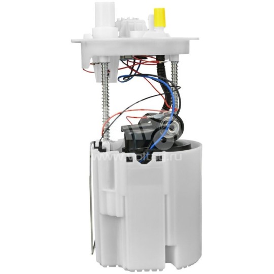 KR0065M Benzin pompası ile birlikte montaj modülü