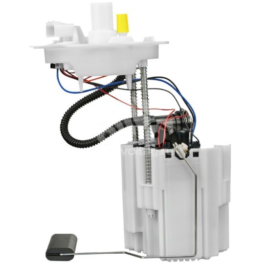 KR0065M Benzin pompası ile birlikte montaj modülü