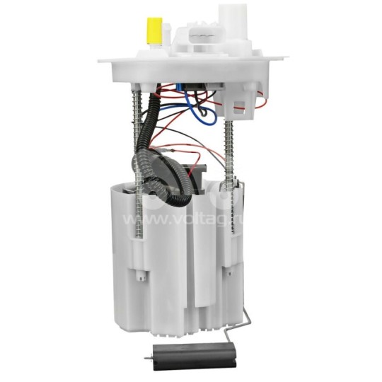 KR0065M Benzin pompası ile birlikte montaj modülü