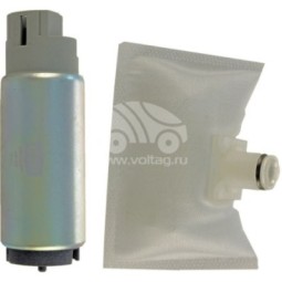 KR0065P Elektrikli benzin pompası