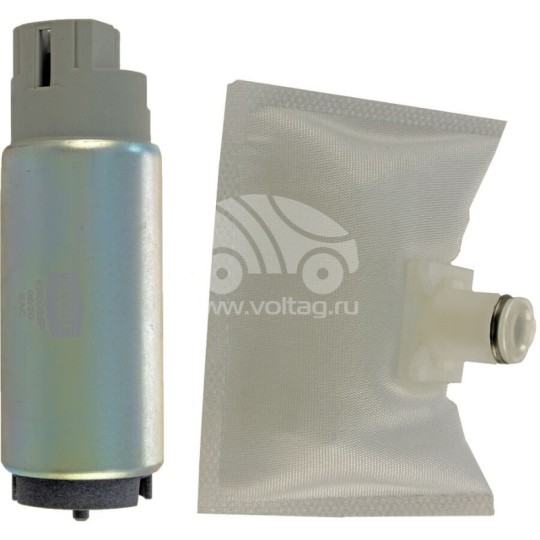 KR0065P Elektrikli benzin pompası