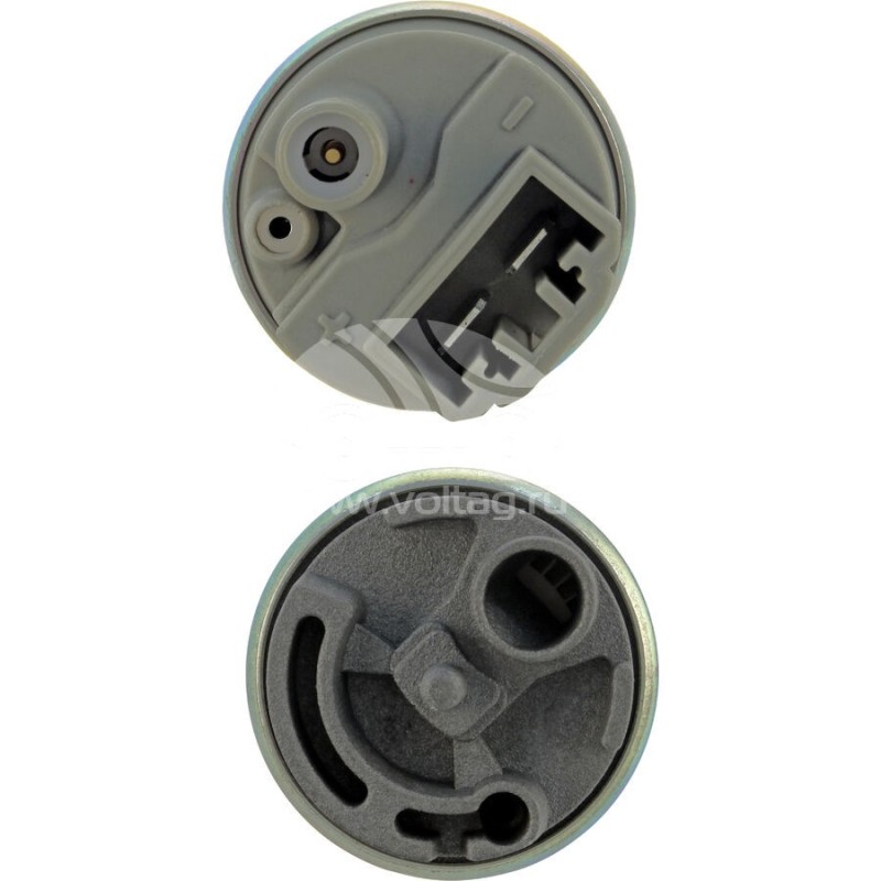 KR0065P Elektrikli benzin pompası