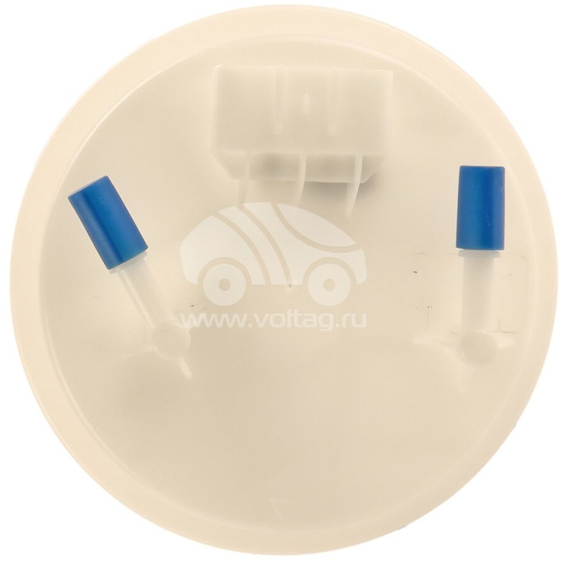 KR0066M Benzin pompası ile birlikte montaj modülü