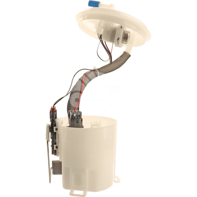 KR0066M Benzin pompası ile birlikte montaj modülü