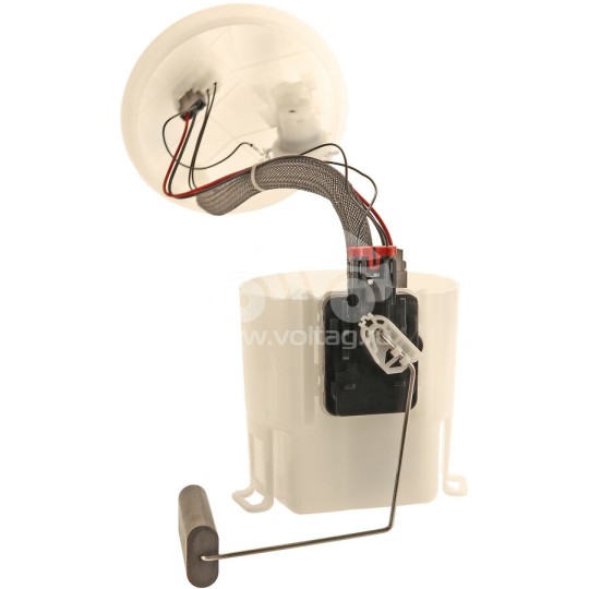 KR0066M Benzin pompası ile birlikte montaj modülü