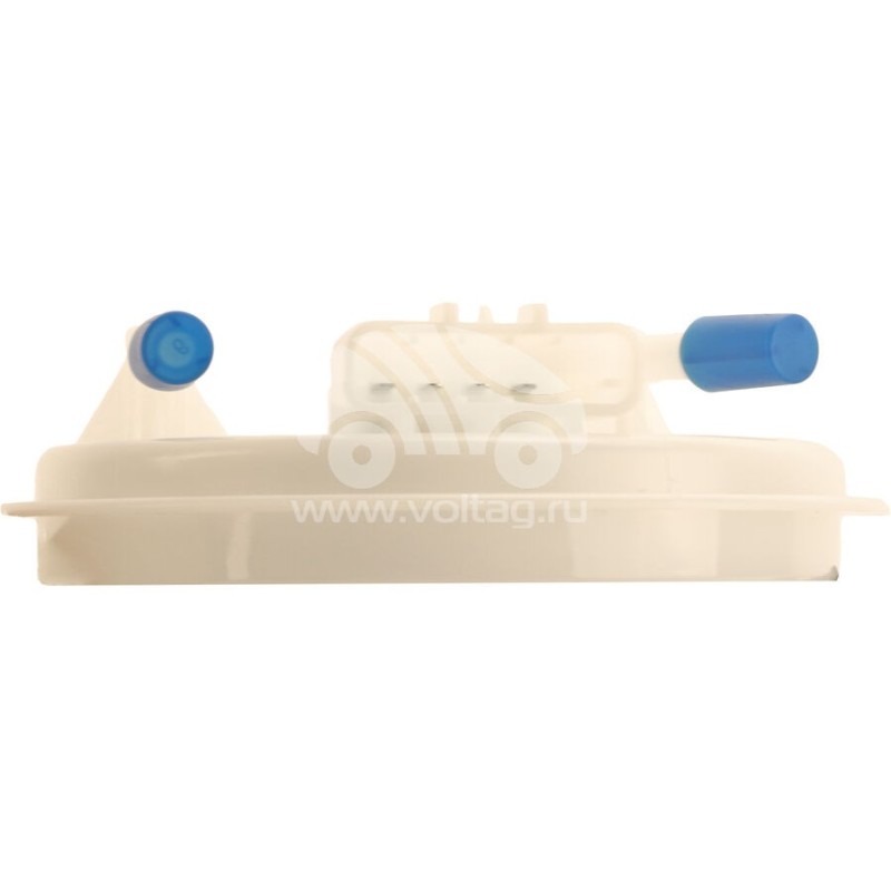 KR0066M Benzin pompası ile birlikte montaj modülü