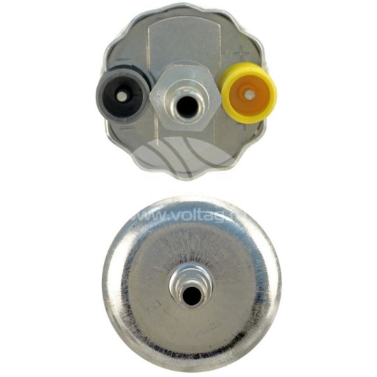 KR0066P Elektrikli benzin pompası