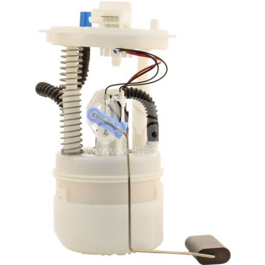 KR0067M Benzin pompası ile birlikte montaj modülü