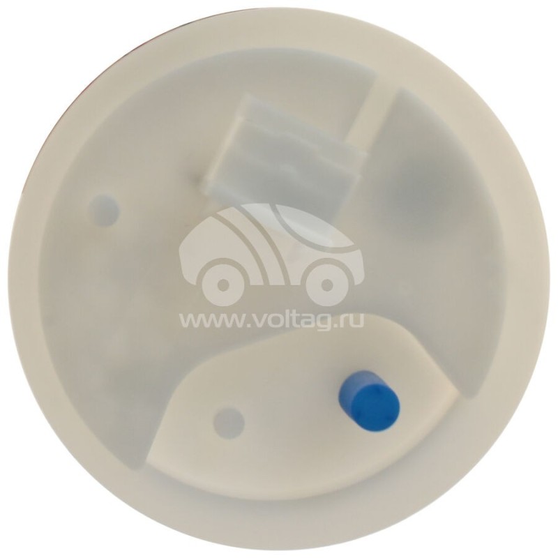 KR0067M Benzin pompası ile birlikte montaj modülü