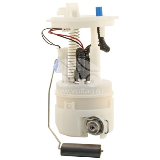 KR0067M Benzin pompası ile birlikte montaj modülü