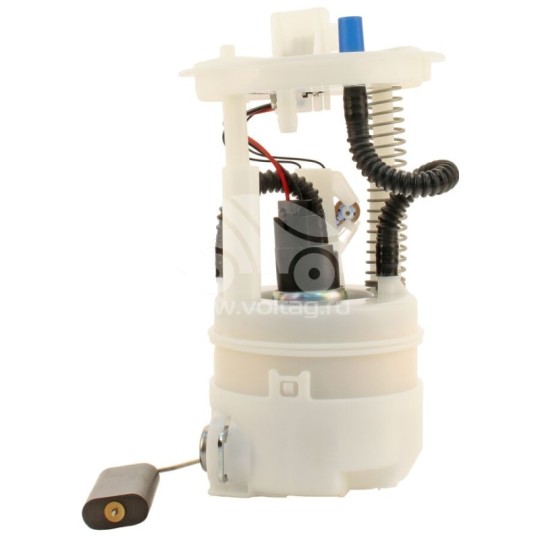 KR0067M Benzin pompası ile birlikte montaj modülü