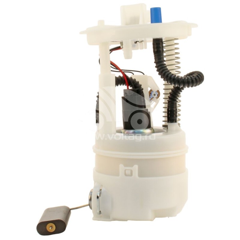 KR0067M Benzin pompası ile birlikte montaj modülü