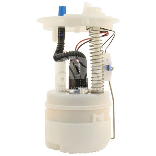 KR0067M Benzin pompası ile birlikte montaj modülü