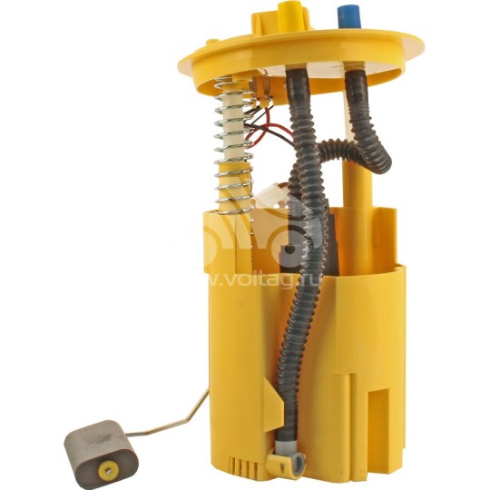 KR0068M Benzin pompası ile birlikte montaj modülü